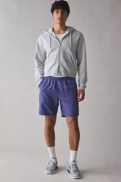 KAVU KAVU River Nylon Short 3