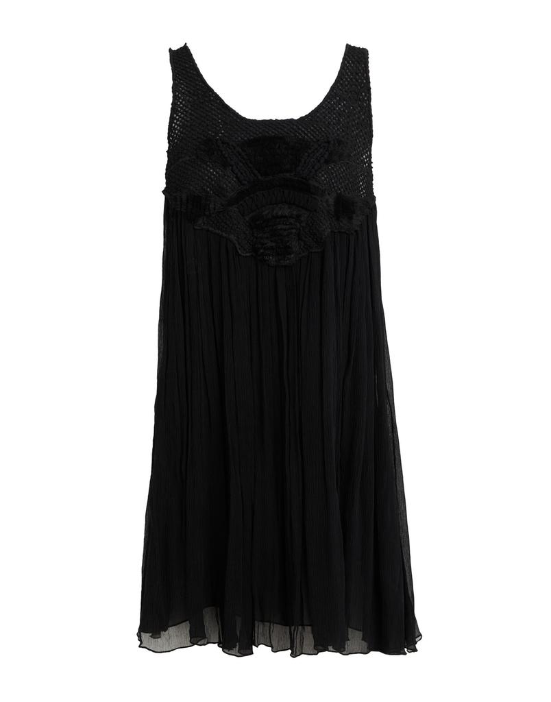 ALYSI Silk top