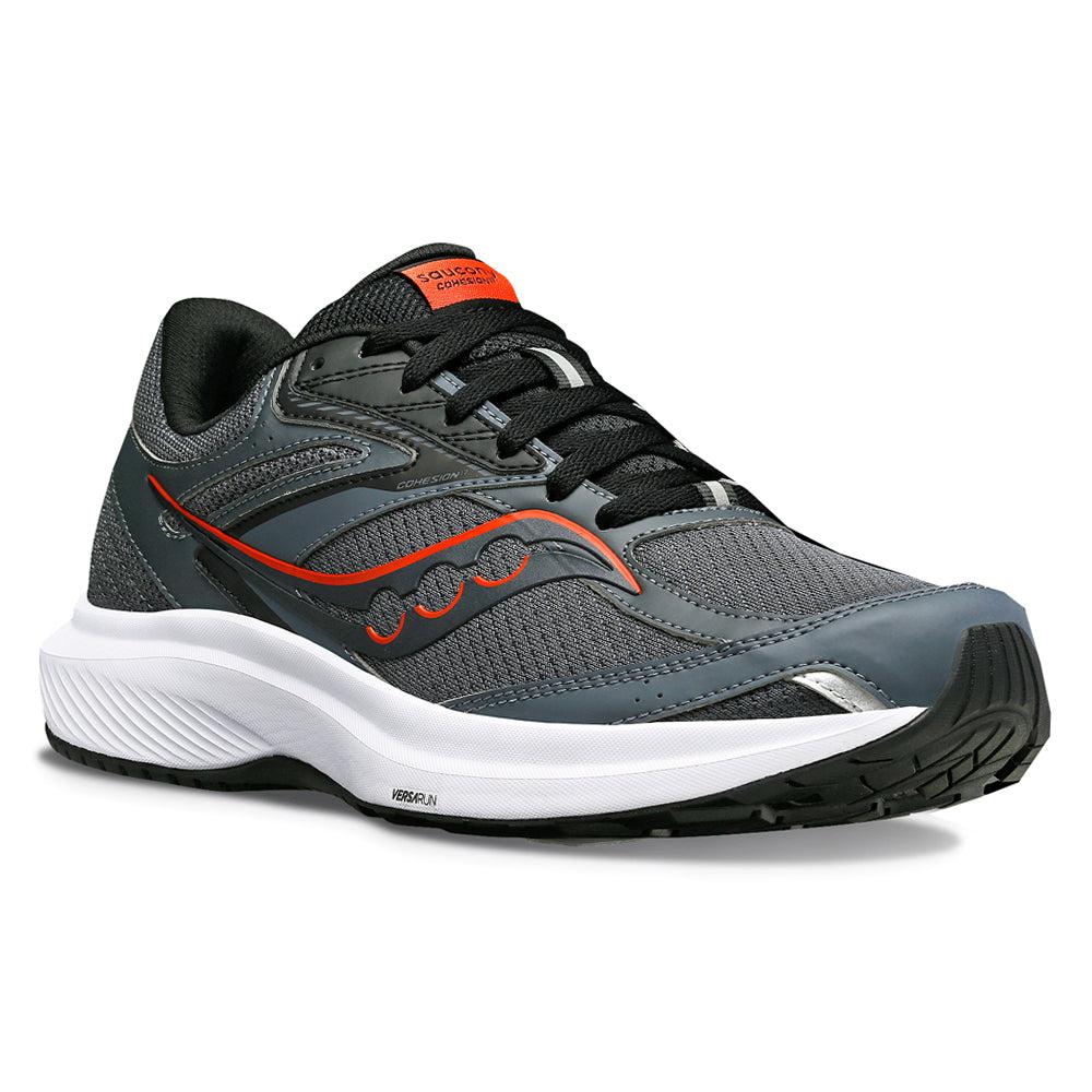 Saucony Cohesion 17 Running Shoes