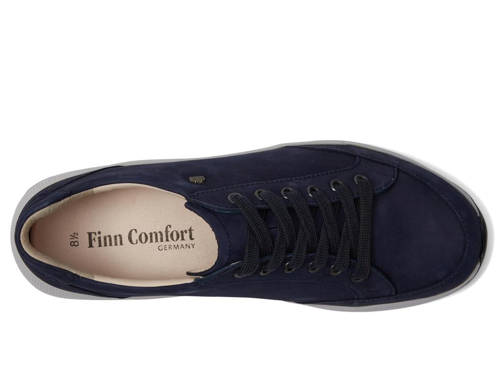Finn Comfort Nottingham