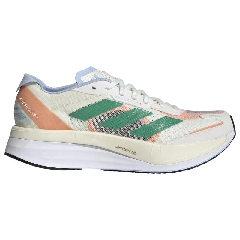 Adidas adidas adiZero Boston 11 - Women's 1