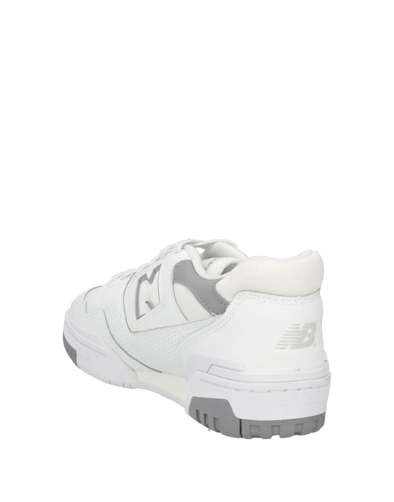 New Balance Sneakers 3
