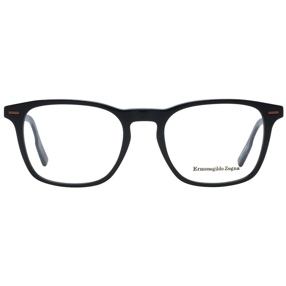 Ermenegildo Zegna Plastic Glasses Men
s (Frames) 2