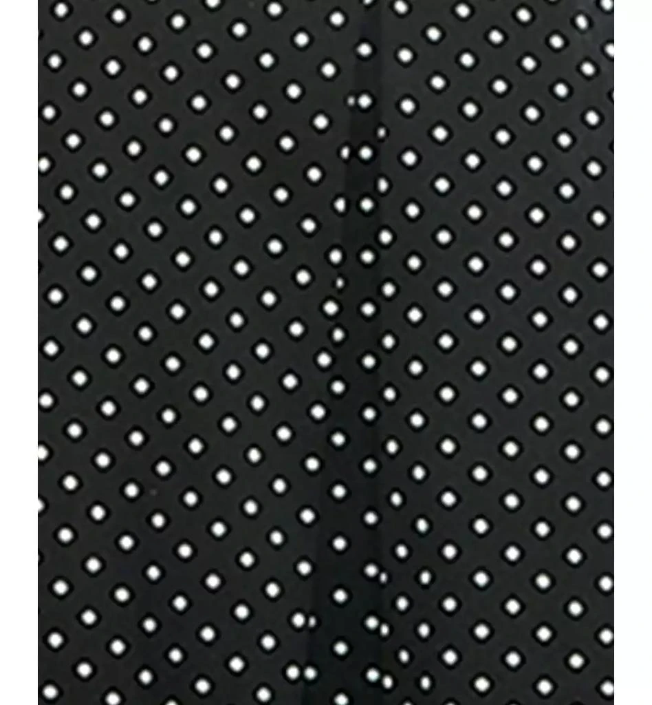 KATIA RAE Juniors' 2-Pc. Polka-Dot Cotton Dress Set, Created for Macy's 4