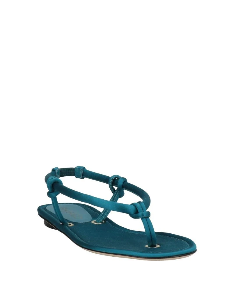 GIANNICO Flip flops 2