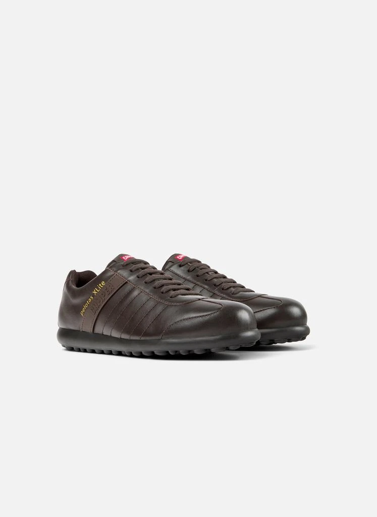 Camper Shoes Men  Pelotas XL 6