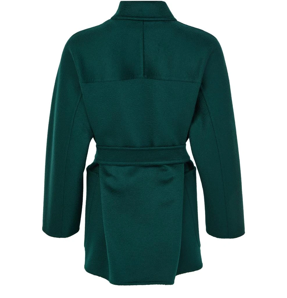 Max Mara Lembi coat 3