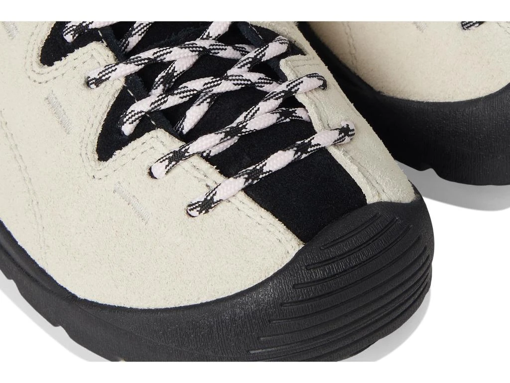 Keen Jasper 6