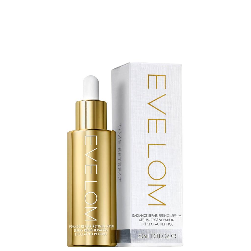 Eve Lom Eve Lom Radiance Repair Retinol Serum 30ml