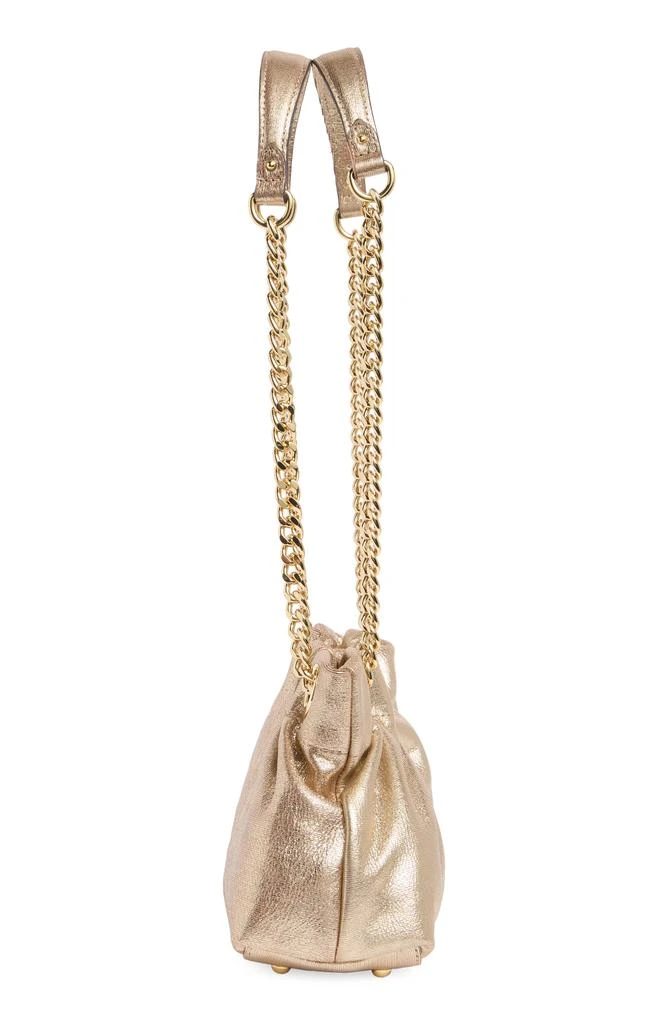 Aimee Kestenberg Willow Crossbody Bag 4