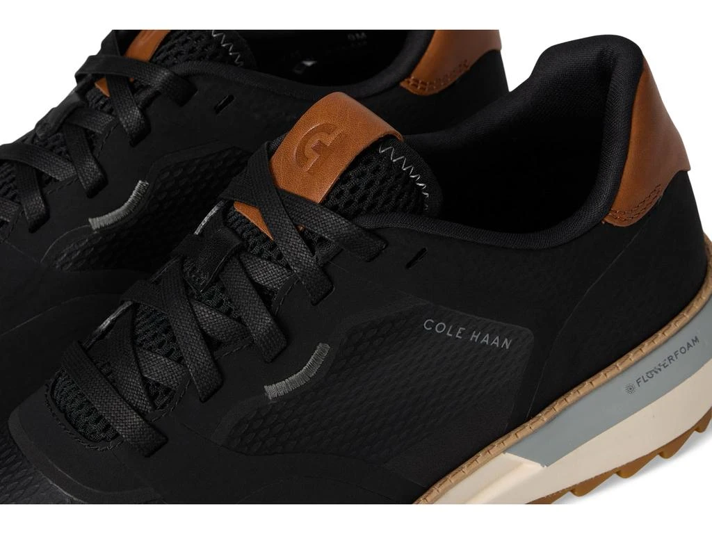 Cole Haan Grandpro Ashland 2 Golf 6