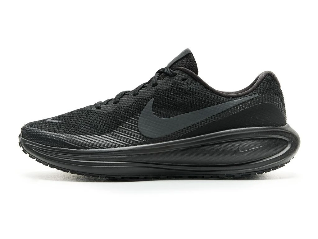 NIKE Revolution 8 4