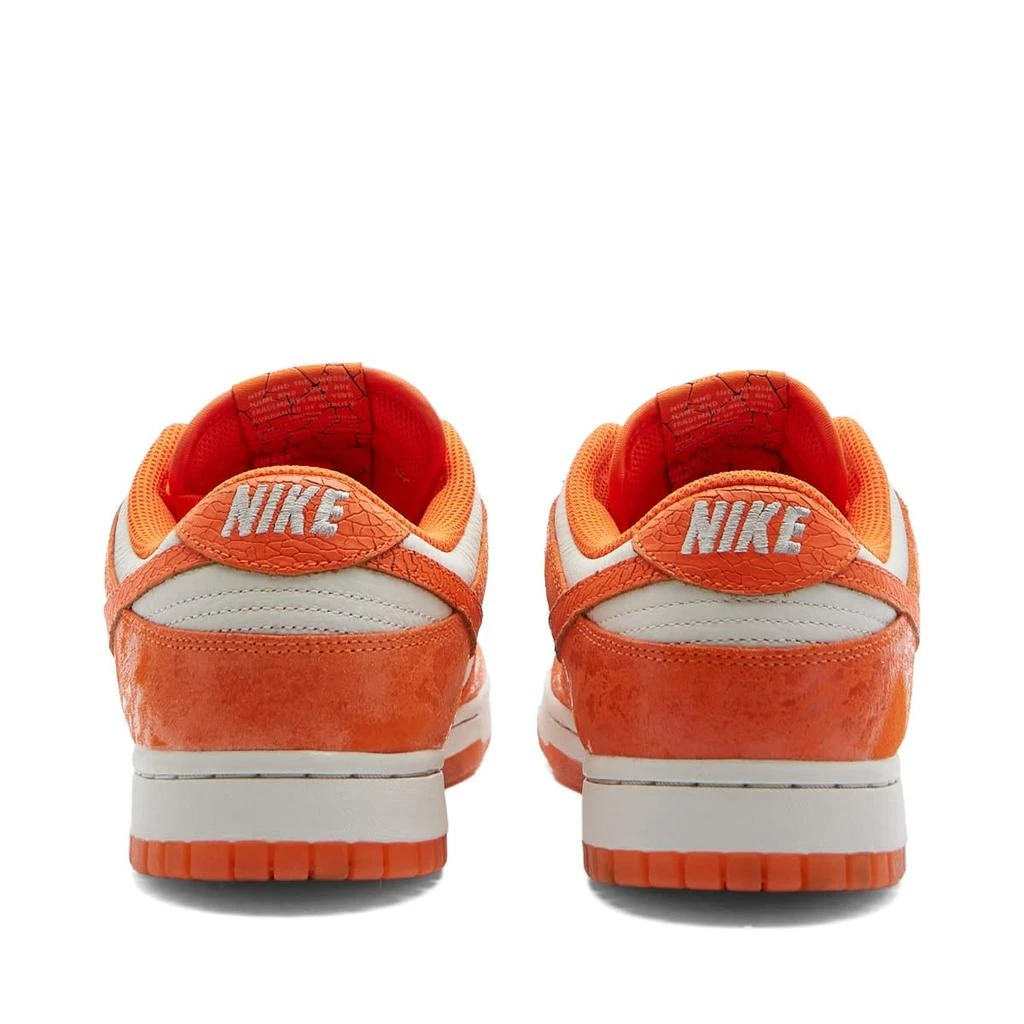 Nike Nike Dunk Low W 3