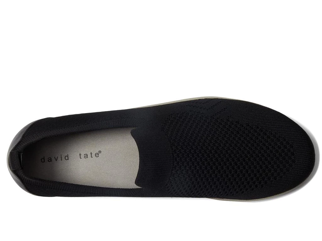 David Tate Gossip 2