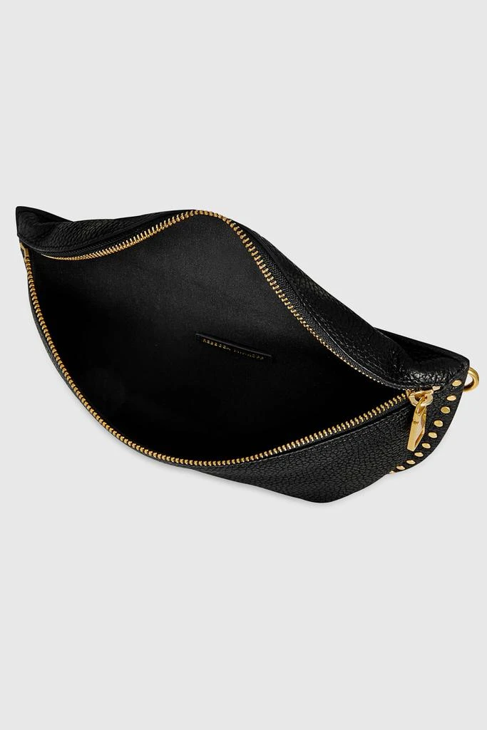 Rebecca Minkoff Darren Sling 3