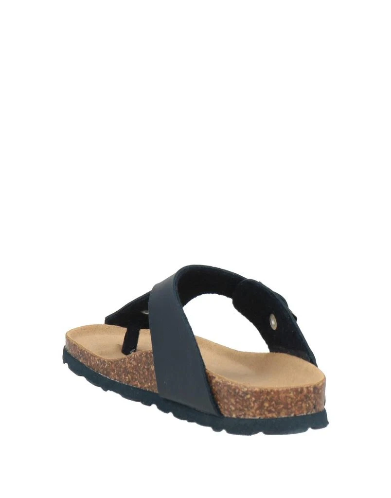 BIONATURA® Flip flops 3