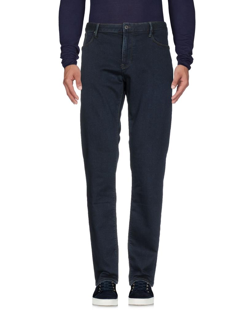 Armani Jeans Denim pants