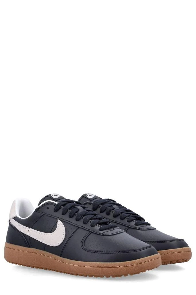 NIKE Nike Field General 82 SP Sneakers 3