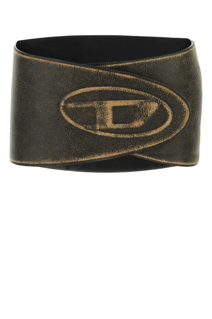 Diesel Diesel Belt 1