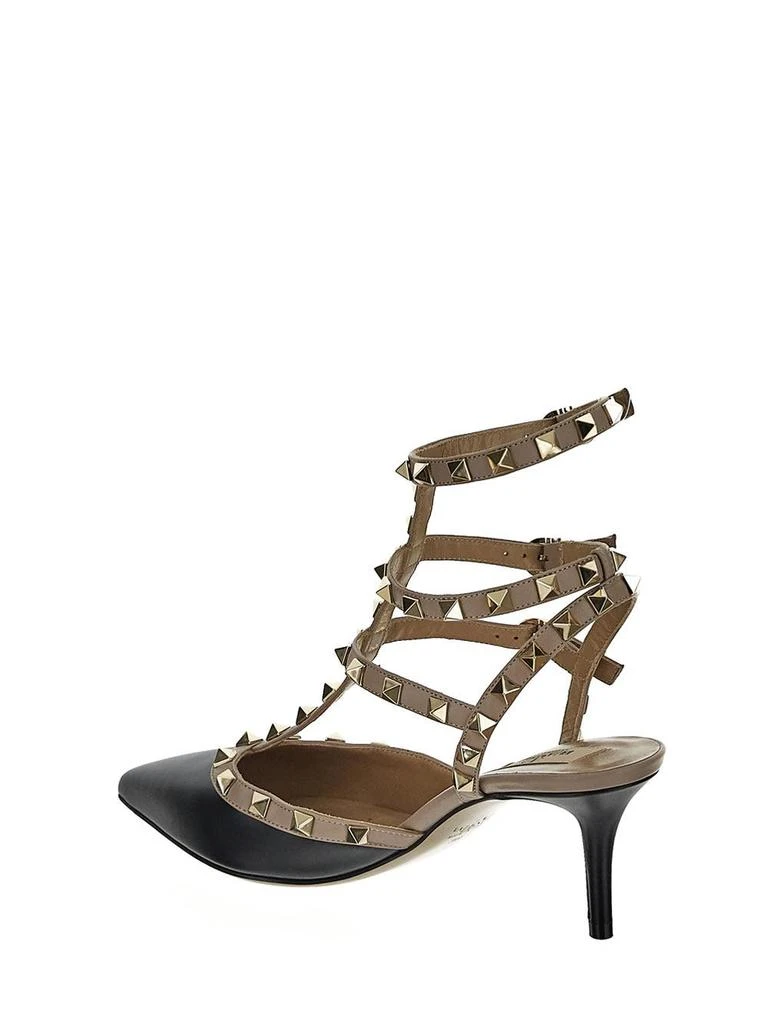 Valentino Rockstud Pump 3