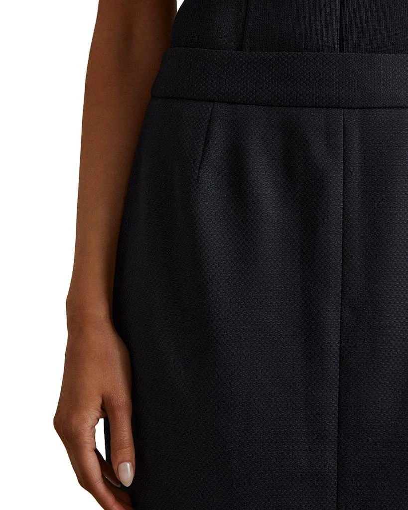 REISS Hallie Pencil Skirt 4