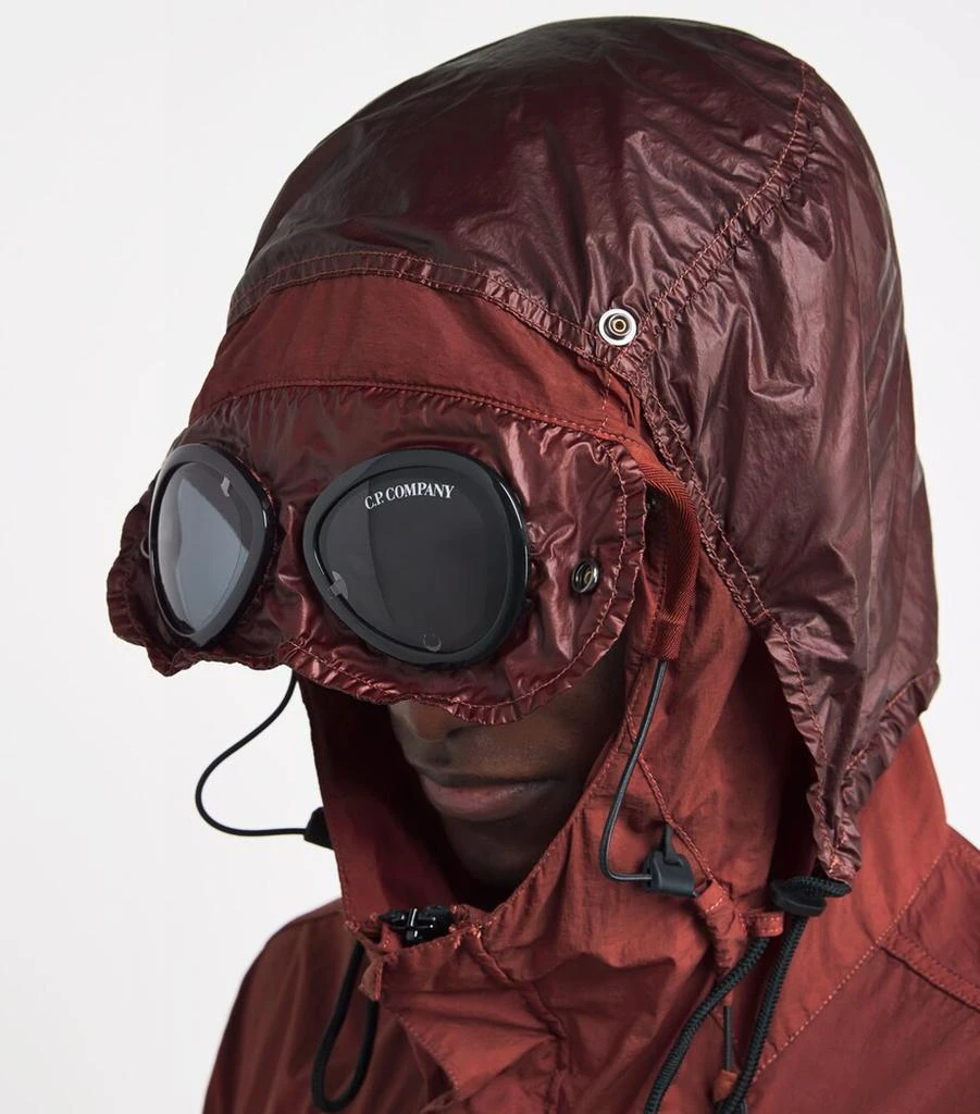 C.P. Company Goggle Jacket 6