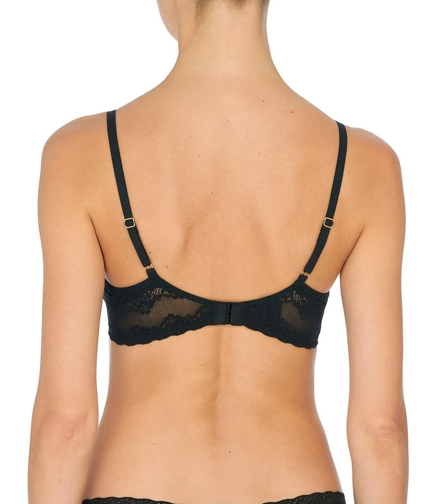 Natori Bliss Perfection Contour Underwire 721154 3