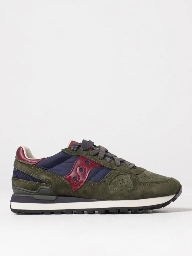 SAUCONY Sneakers men Saucony 1