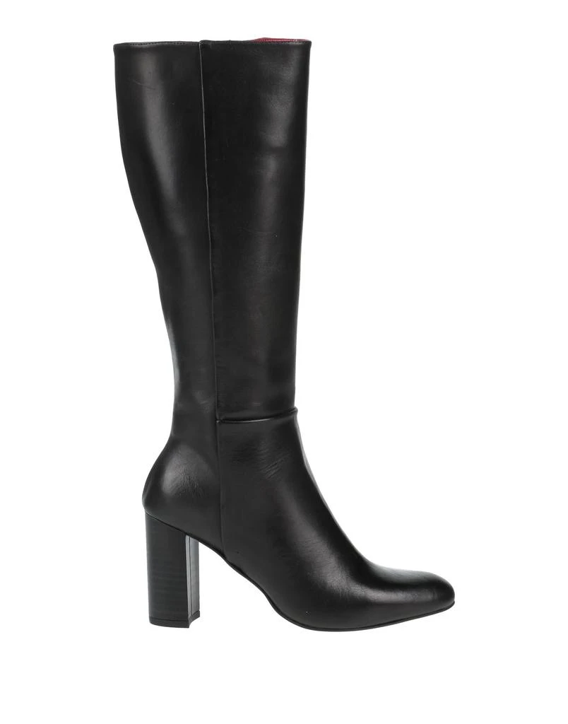 CUPLÉ Boots 1