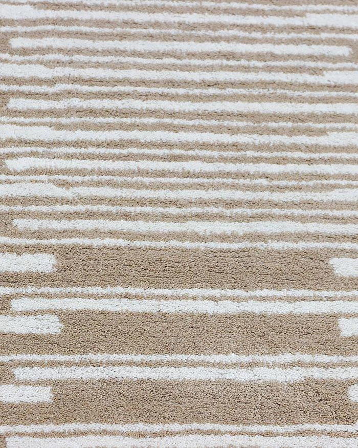 Bashian Rugs Chelsea ST264 Area Rug, 8'6" x 11'6" 3
