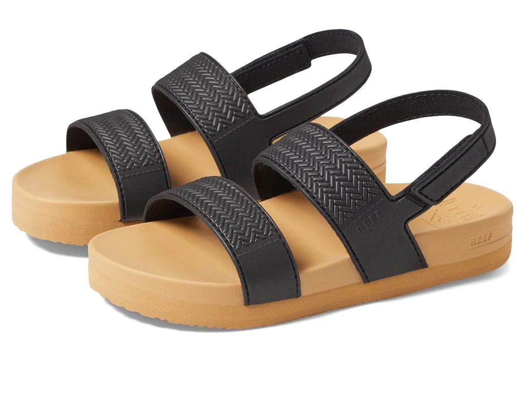 Reef Kids Reef Kids Water Vista Sandal (Little Kid/Big Kid) 1