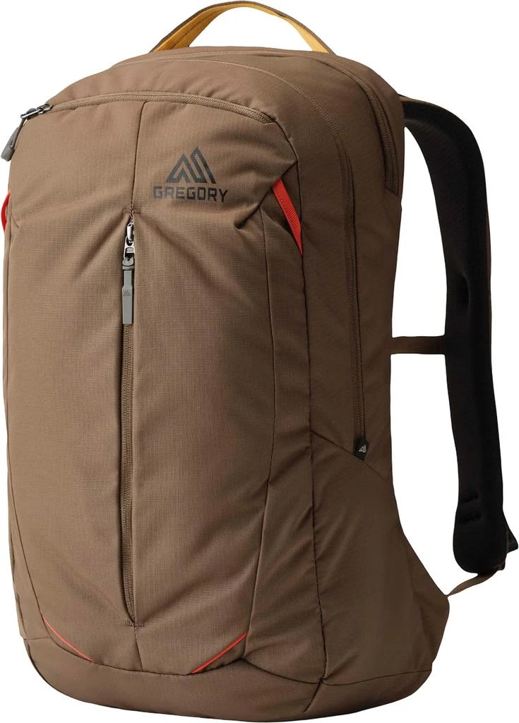 Gregory Retna Backpack 25L