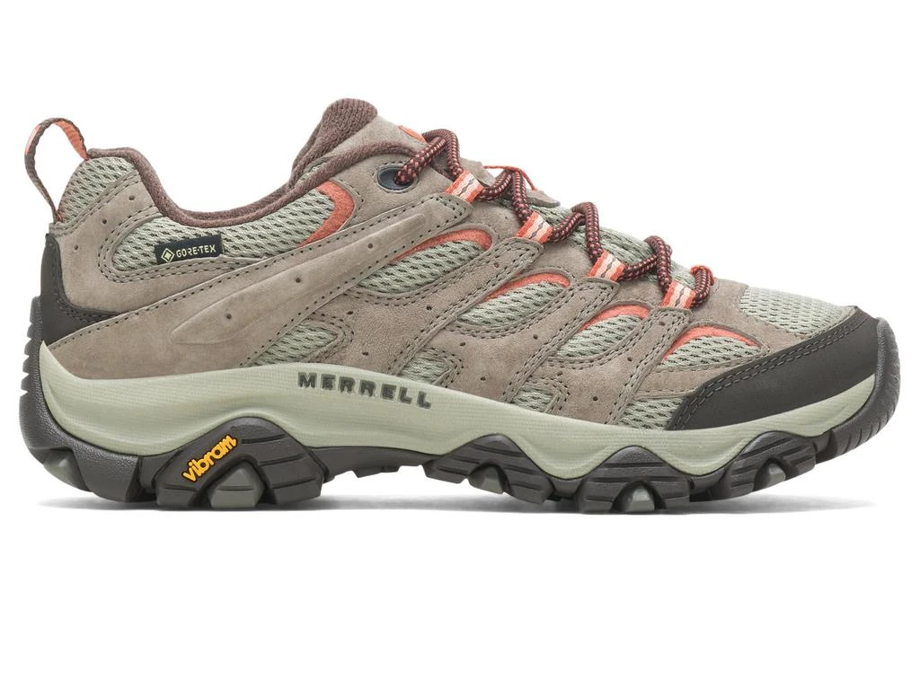 Merrell Moab 3 GTX® 6