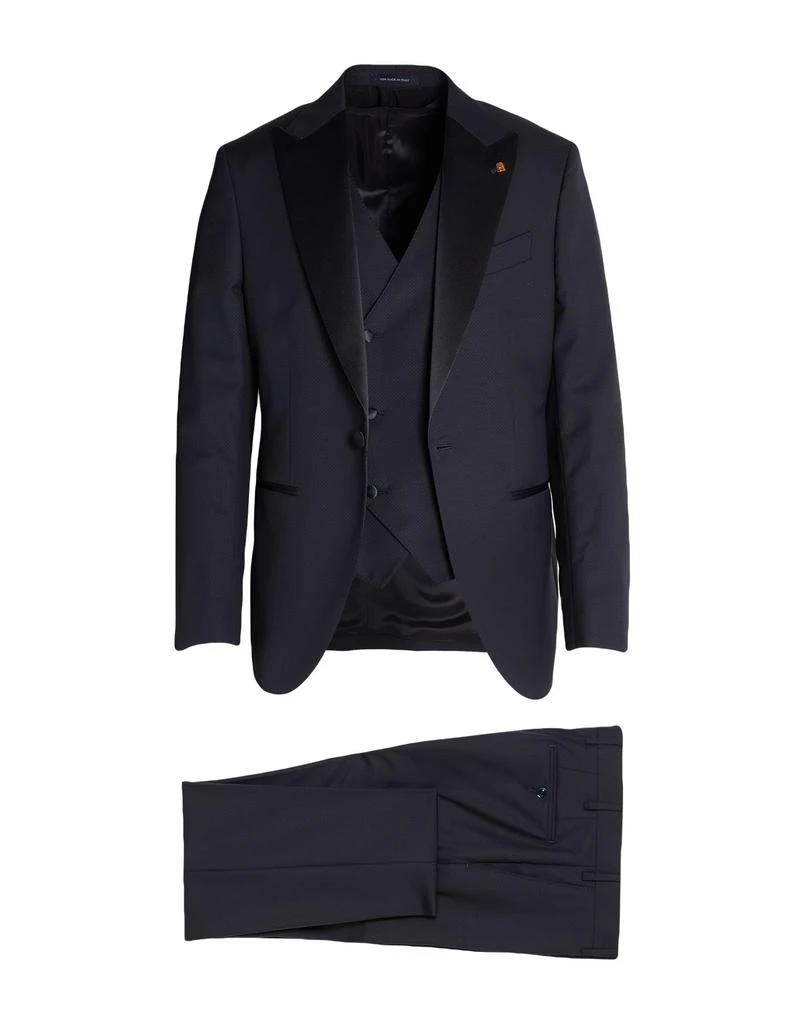 SARTORIA LATORRE Suits