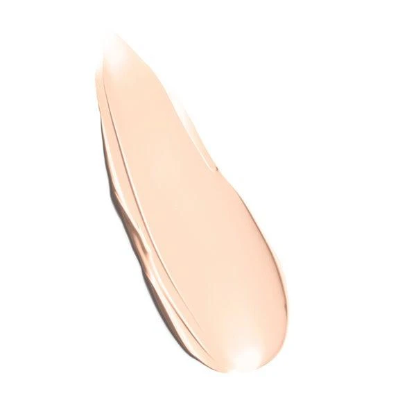Chantecaille Chantecaille Just Skin Tinted Moisturiser Sunscreen Broad Spectrum SPF 15 35g (Various Shades) 2