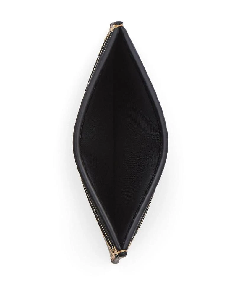 Marc Jacobs Marc Jacobs Wallets 3