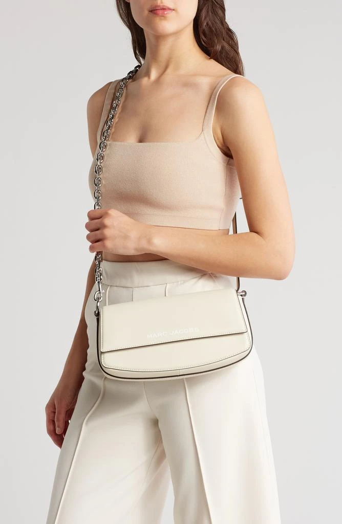 Marc Jacobs Shoulder Bag 2