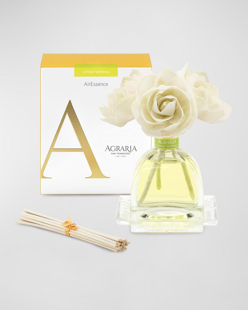 Agraria AirEssence 7.4 oz., Lemon Verbena