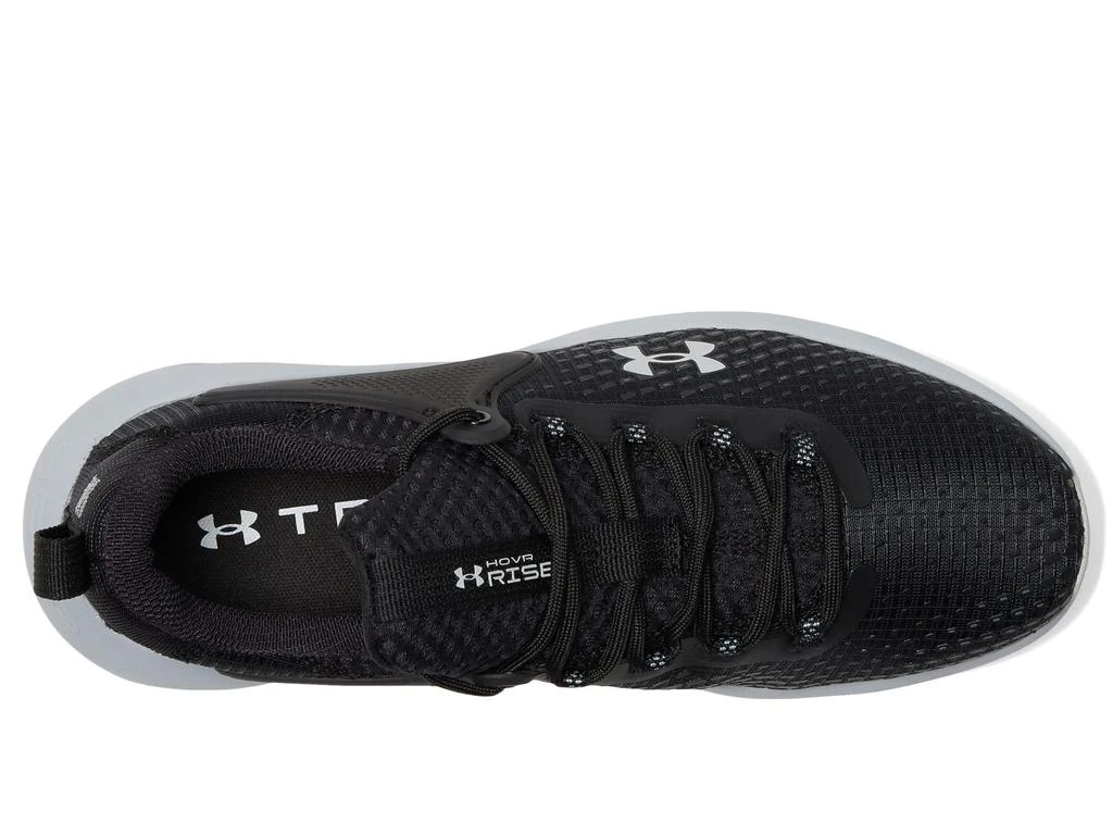 Under Armour Hovr Rise 4 2