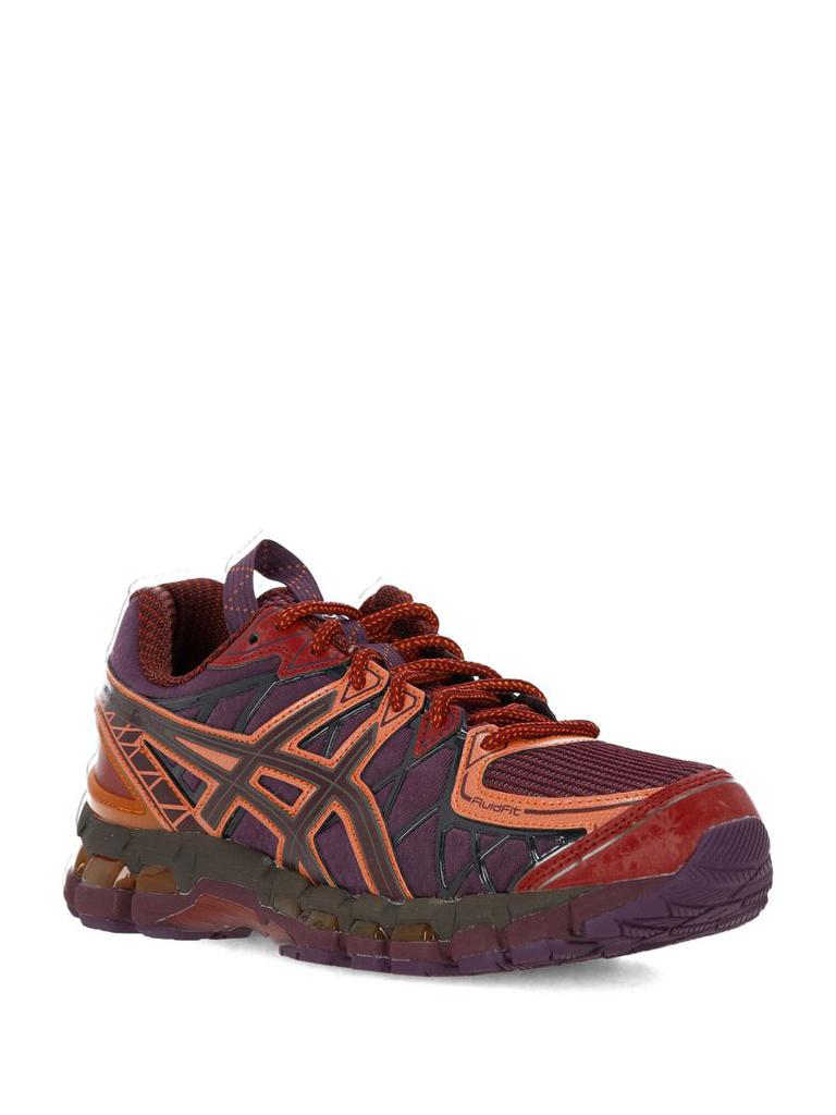 Asics Asics Sneakers