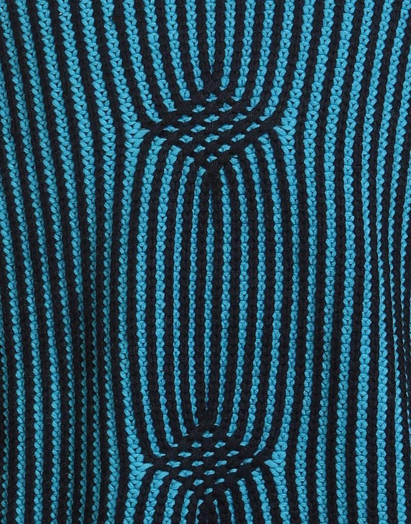 MALO Cashmere blend 4