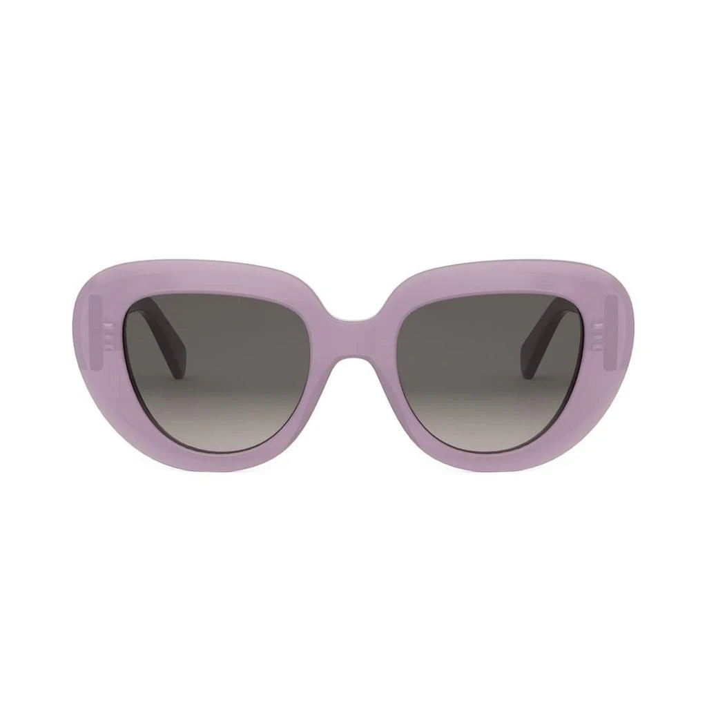 Celine Sunglasses 1