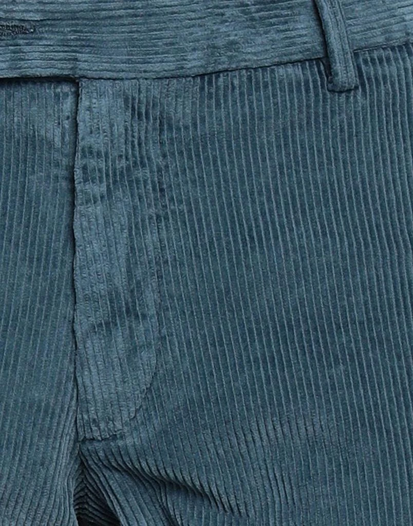 MESSAGERIE Casual pants 4