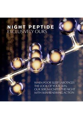 Estée Lauder Lauder  Advanced Night Repair Synchronized Multi Recovery Complex Serum 9
