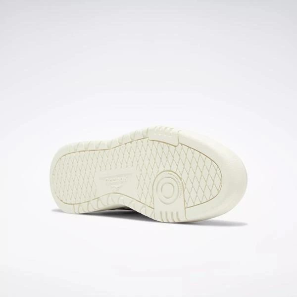 Reebok Club C Double Revenge Shoes 6