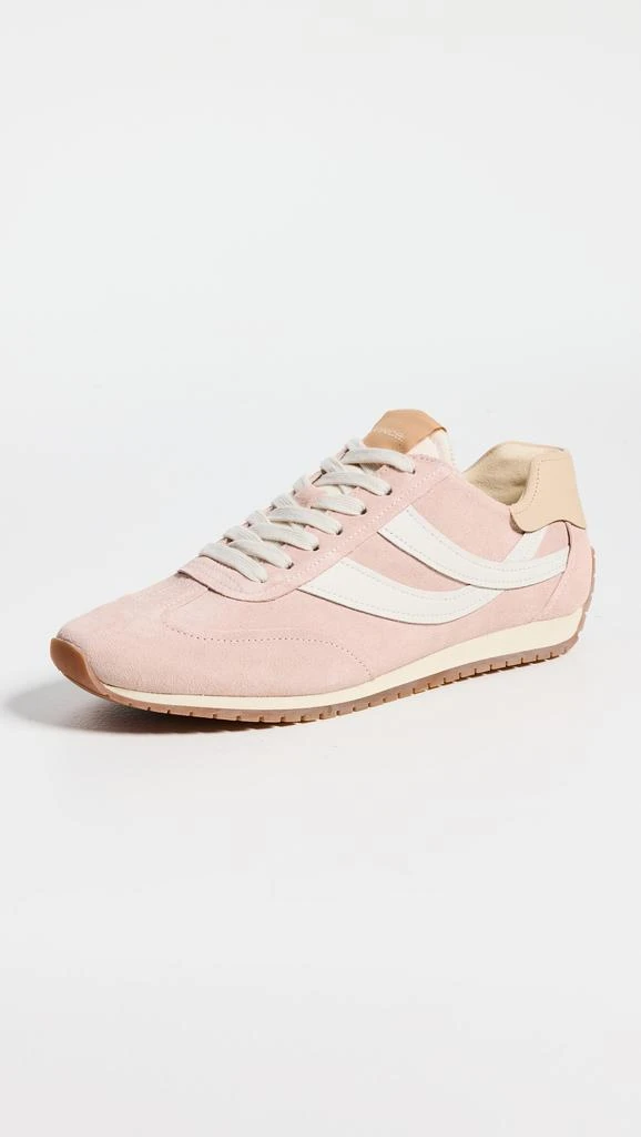 Vince Oasis Runner Sneakers 1