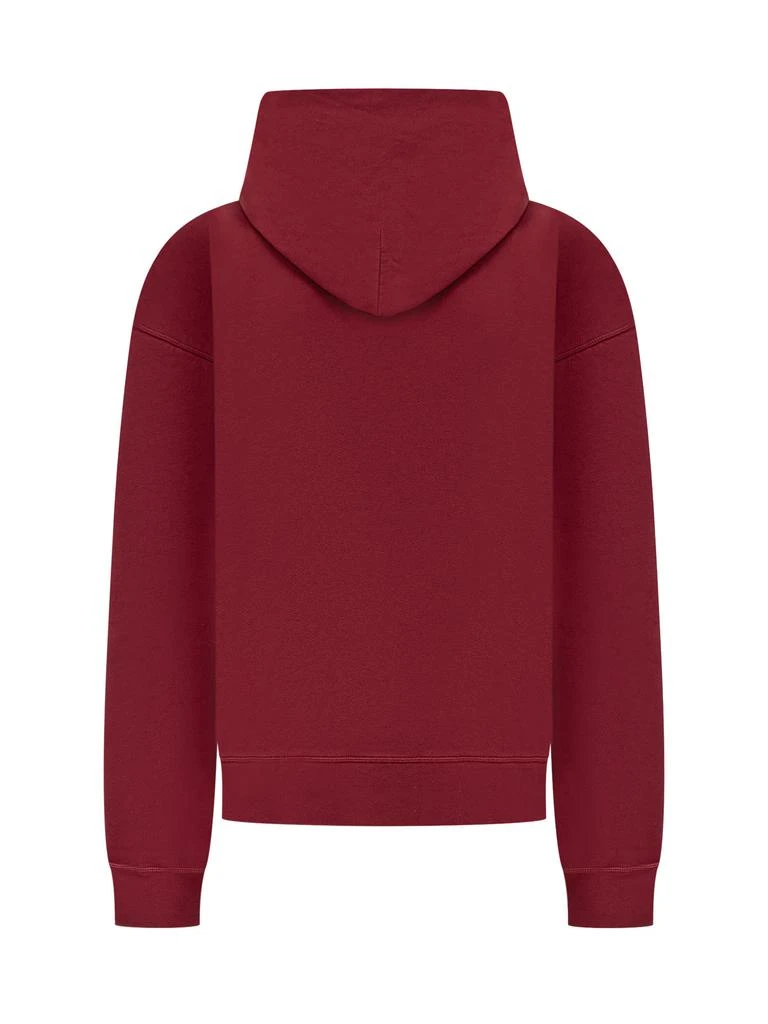 DSQUARED2 Nyc Hoodie 2