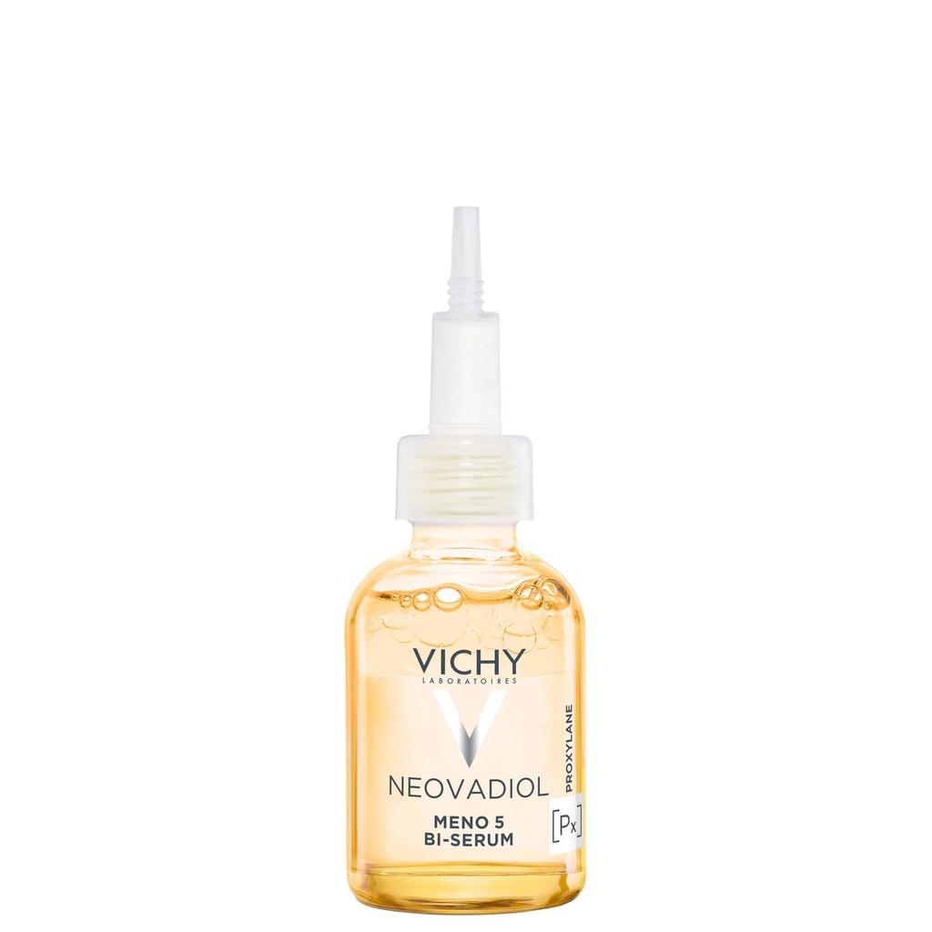 Vichy Vichy Neovadiol Meno-5 Serum for Peri and Post Menopause
