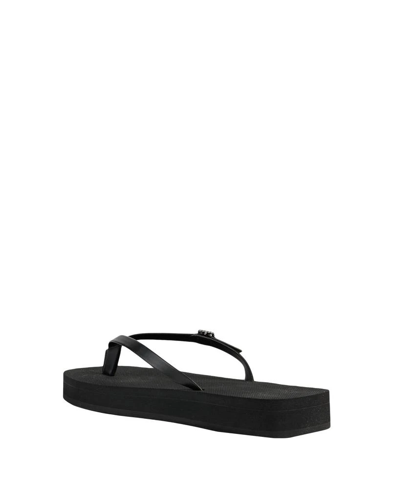 STUART WEITZMAN Flip flops 3