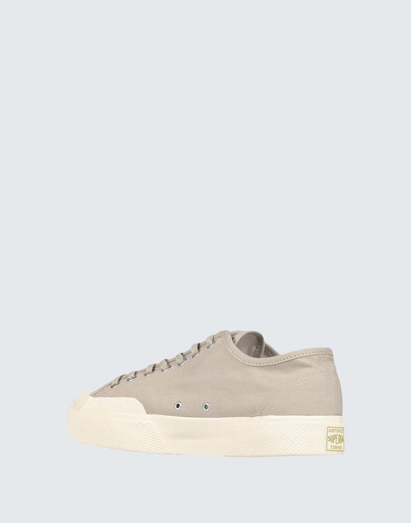 ARTIFACT by SUPERGA Sneakers 3